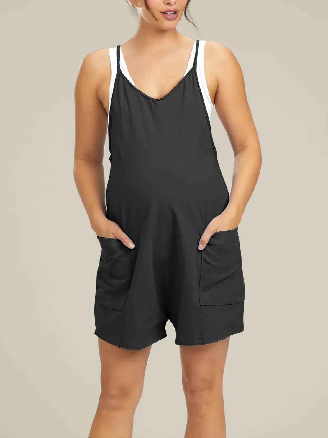 https://cdn.shopify.com/s/files/1/0732/5188/1204/files/1-1_b84cc18f-0644-4160-ae8d-7dc4a9ef6585.webp?v=1741973339