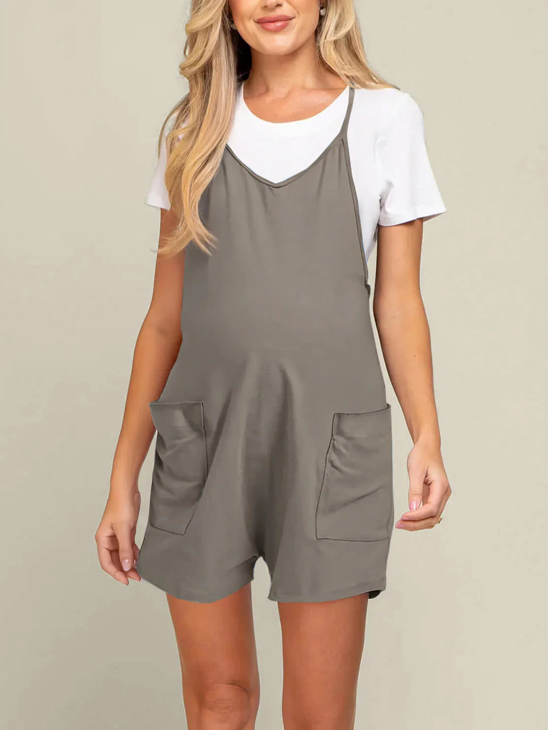 https://cdn.shopify.com/s/files/1/0732/5188/1204/files/1-2_d44a97f5-3852-4003-8754-a1286bbbf4a3.webp?v=1741973339