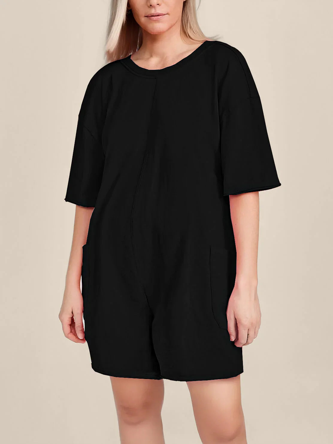 https://cdn.shopify.com/s/files/1/0732/5188/1204/files/1-33.webp?v=1742556168
