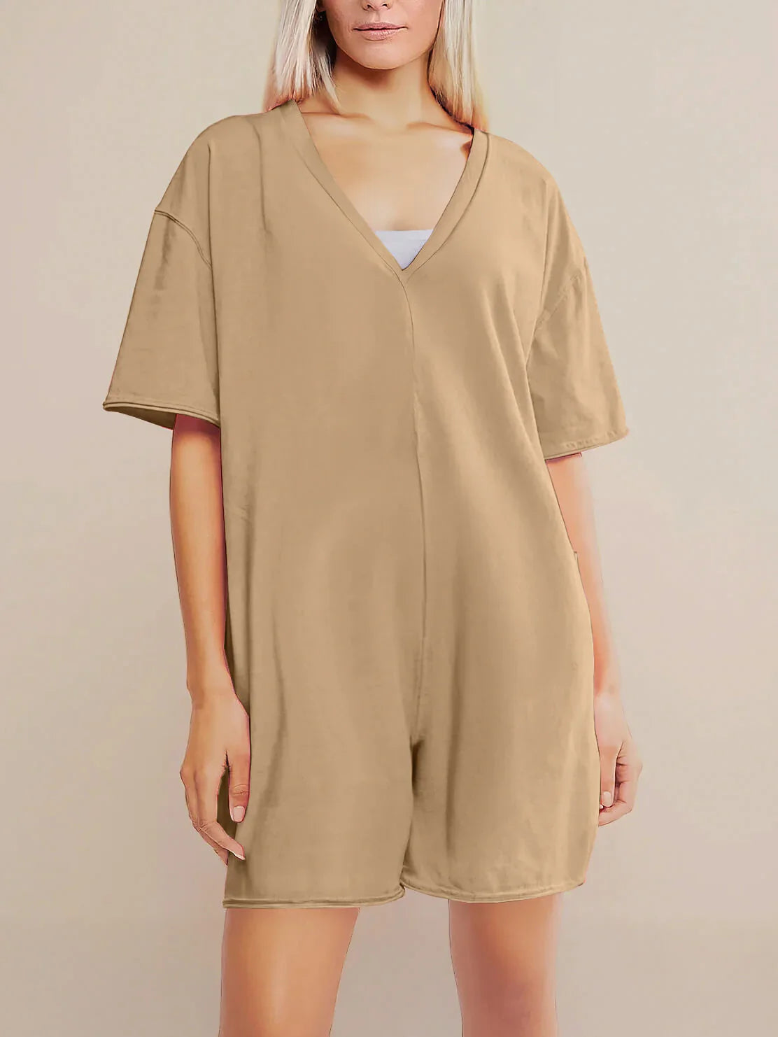 https://cdn.shopify.com/s/files/1/0732/5188/1204/files/1-8_3be12ecb-552f-4644-94fd-50b66c2ac37f_1.webp?v=1742571018