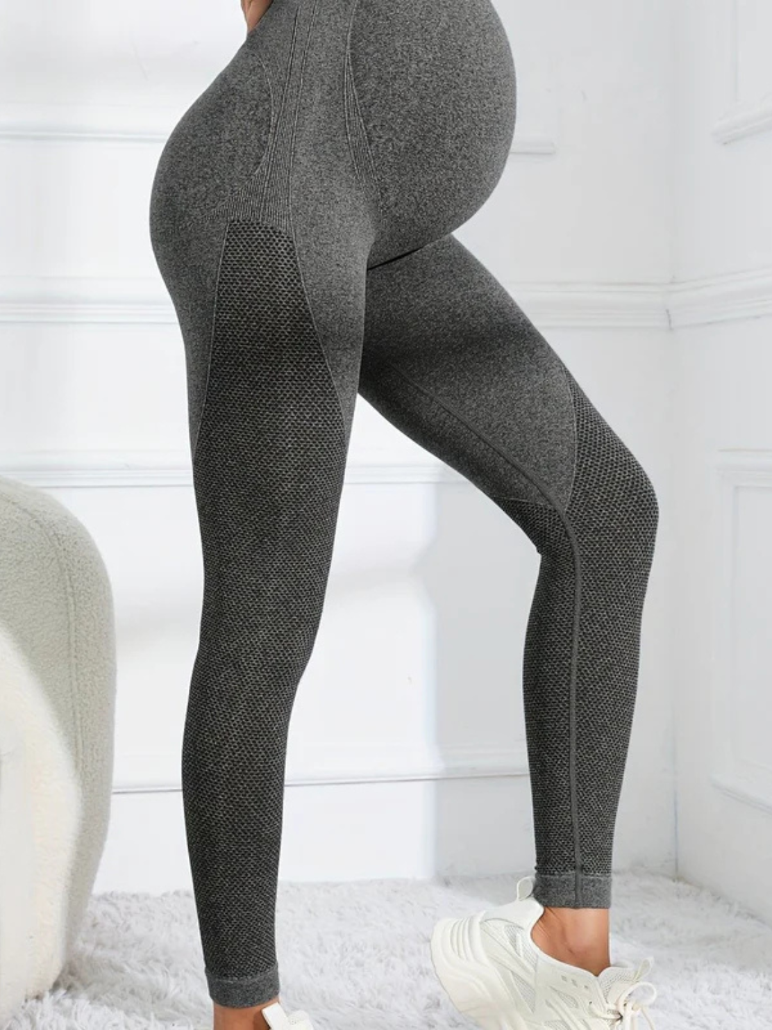 Nouva – Maternity legging