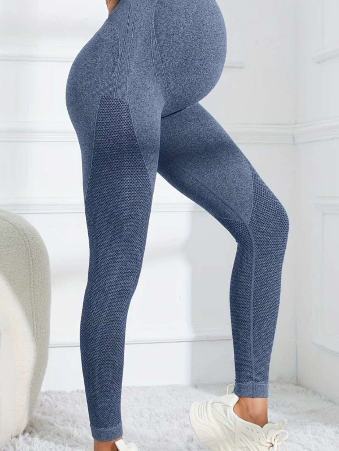 Nouva – Maternity legging