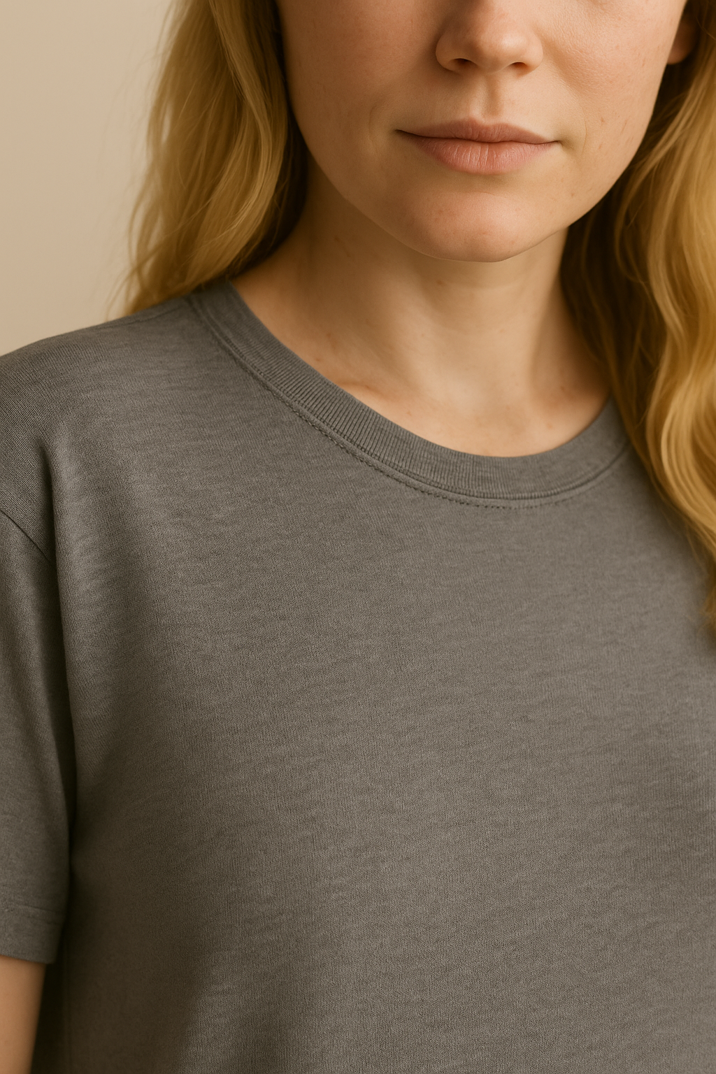 Solera Women's Lounge Set Gray