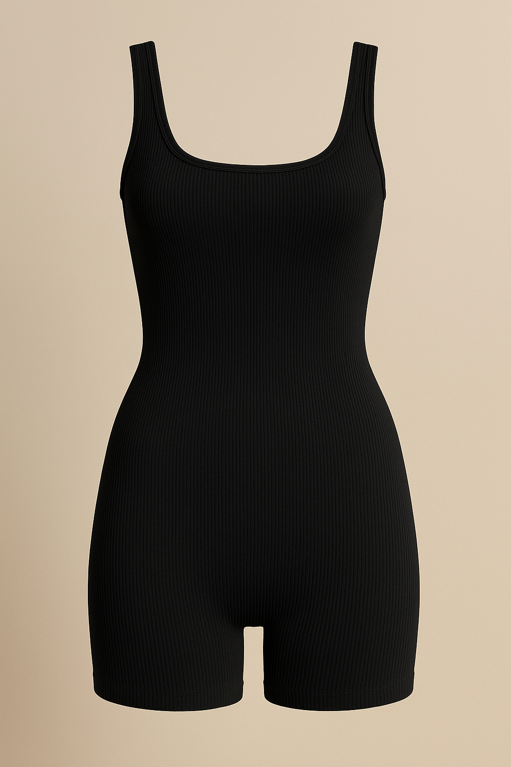 Everyday Maternity Jumpsuit Made to Move