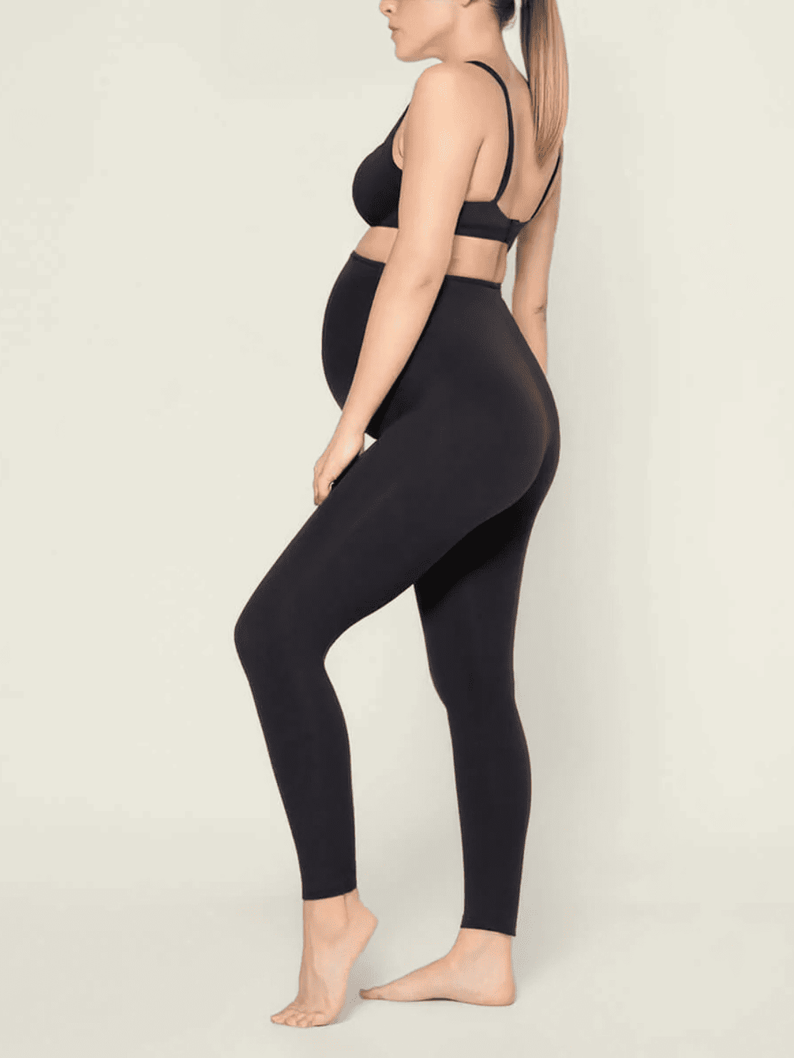 https://cdn.shopify.com/s/files/1/0732/5188/1204/files/2_d5658c33-ebca-4f51-a3ce-e841a9ef1c50.png?v=1742291086
