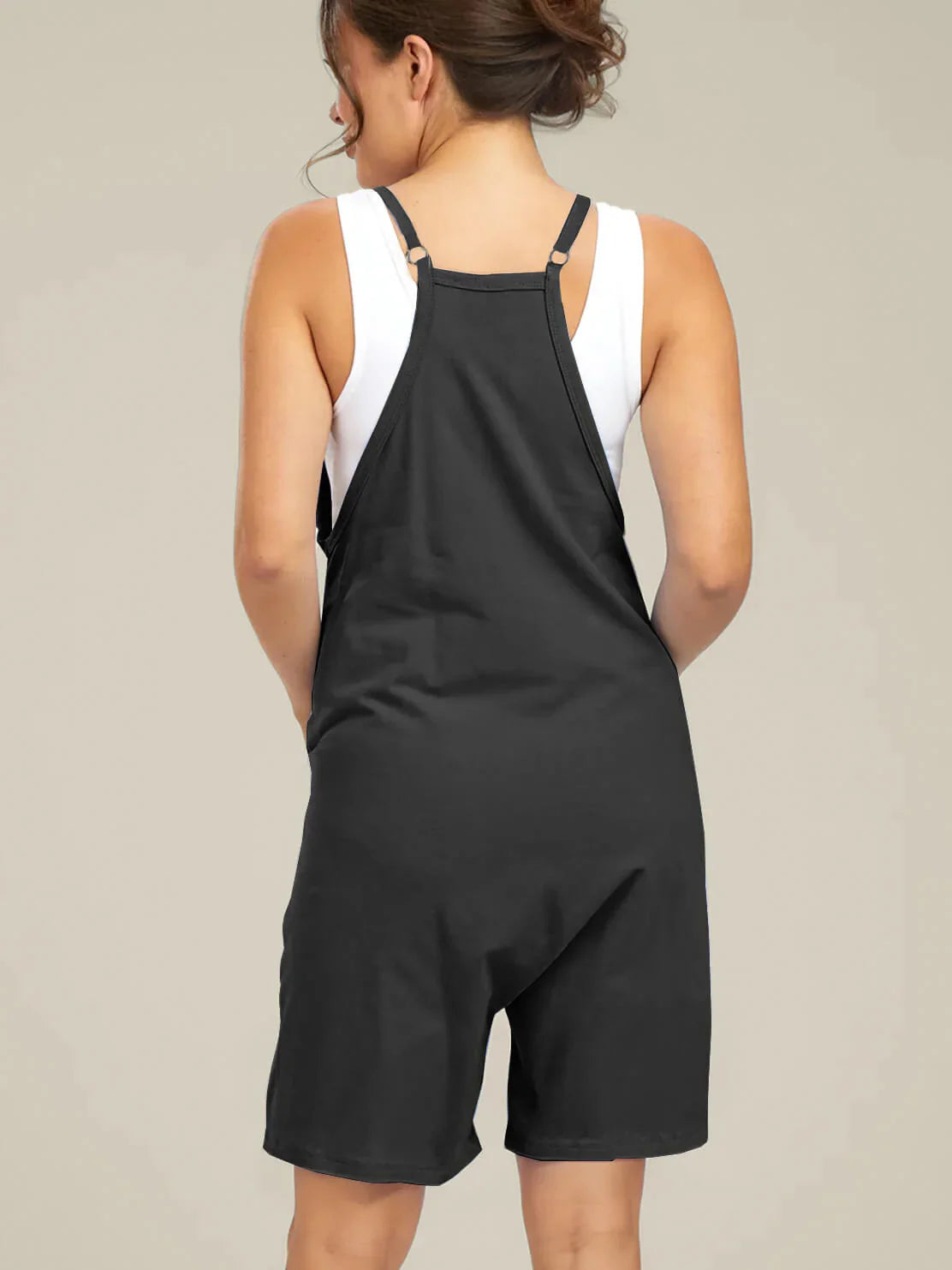 https://cdn.shopify.com/s/files/1/0732/5188/1204/files/3-1_bf5938ac-3bee-4e83-8608-b3951870d29c.webp?v=1741973339