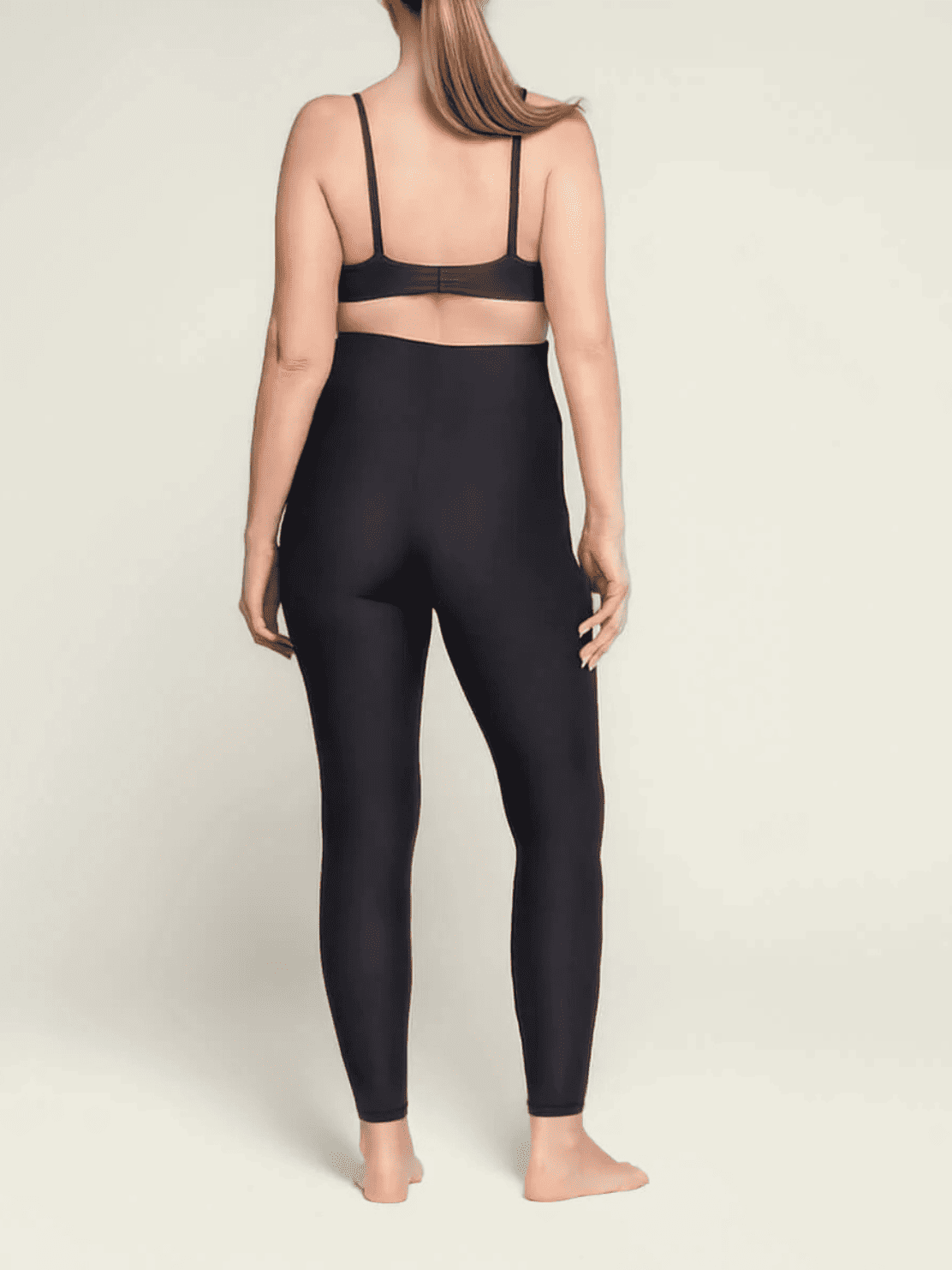 https://cdn.shopify.com/s/files/1/0732/5188/1204/files/3_e8c47d0b-4a03-4bac-9370-a220eca7f83f.png?v=1742291087