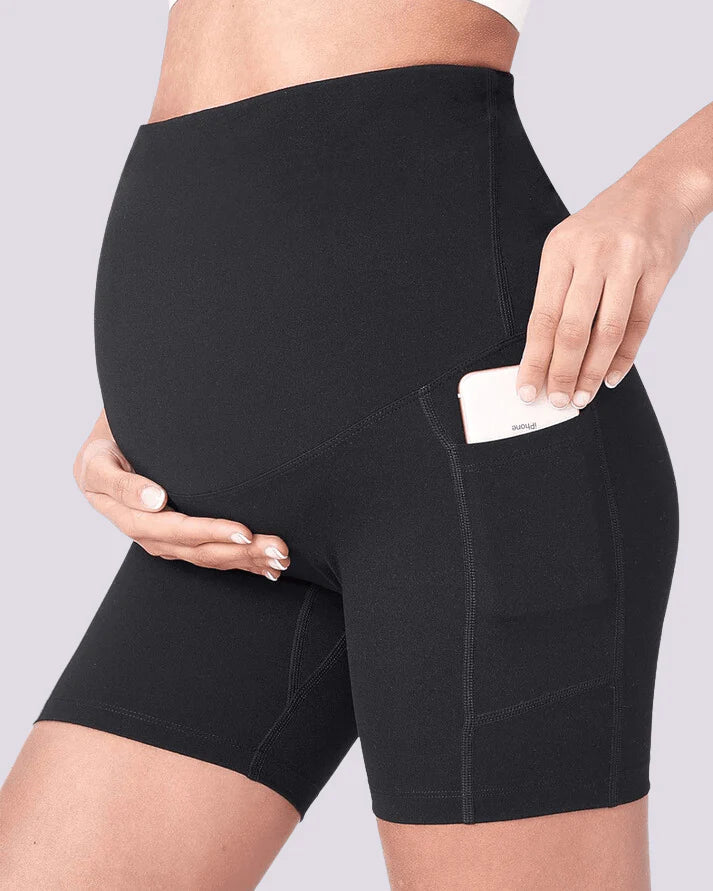 https://cdn.shopify.com/s/files/1/0732/5188/1204/files/Black3.webp?v=1742291787