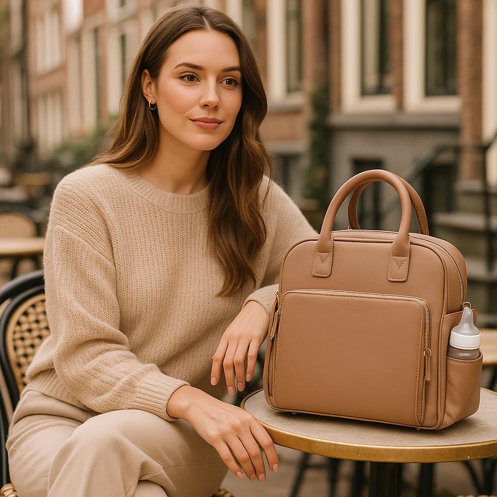 Momzense Mini-tas