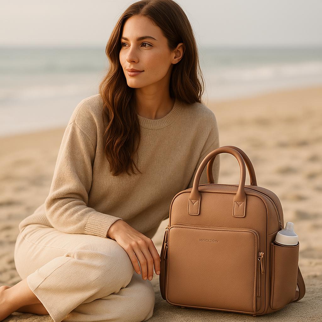 Momzense Mini-tas