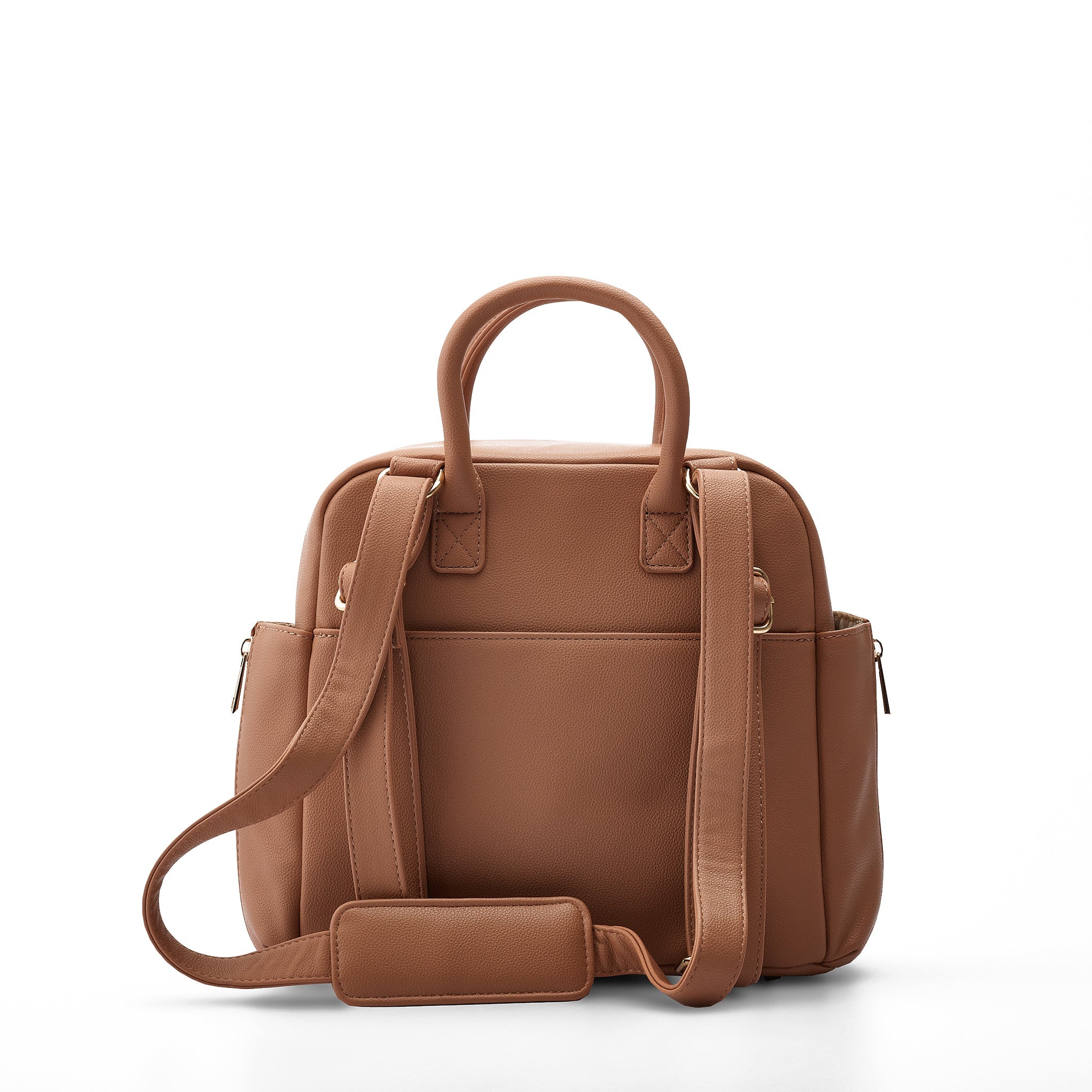 Momzense Mini-tas