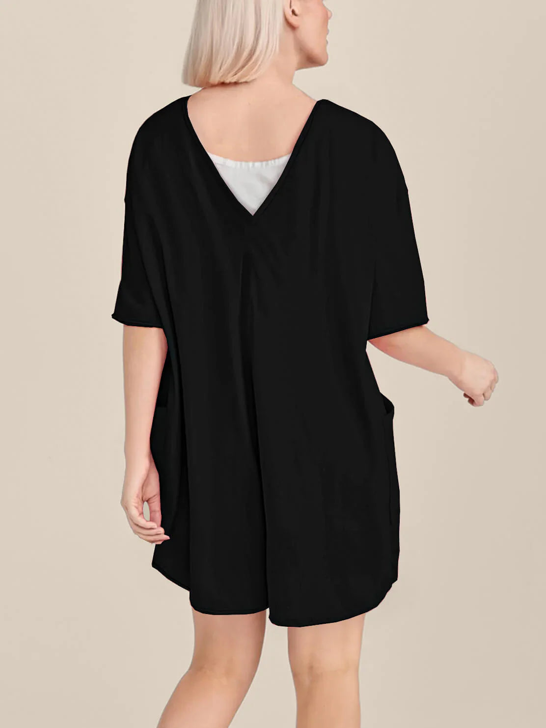 https://cdn.shopify.com/s/files/1/0732/5188/1204/files/1-34.webp?v=1742556168