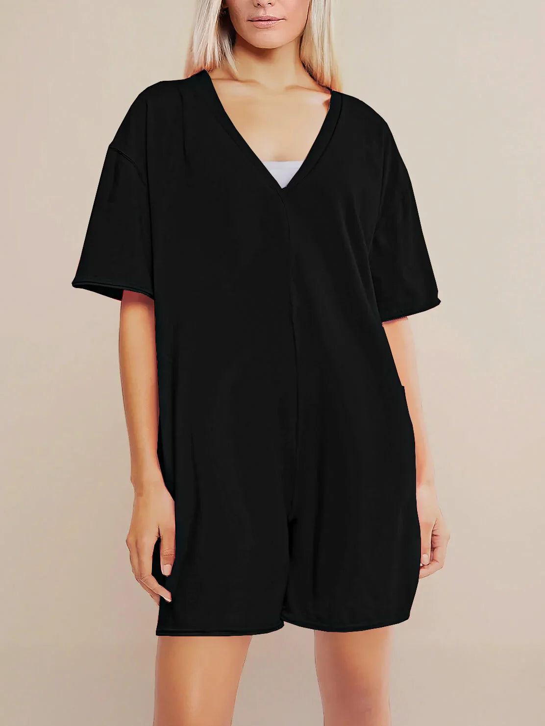 https://cdn.shopify.com/s/files/1/0732/5188/1204/files/1-36.webp?v=1742556168
