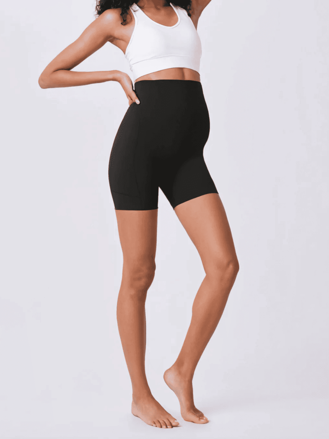https://cdn.shopify.com/s/files/1/0732/5188/1204/files/1_90128735-1884-4246-bd3b-093752bc8c2d.png?v=1742291787