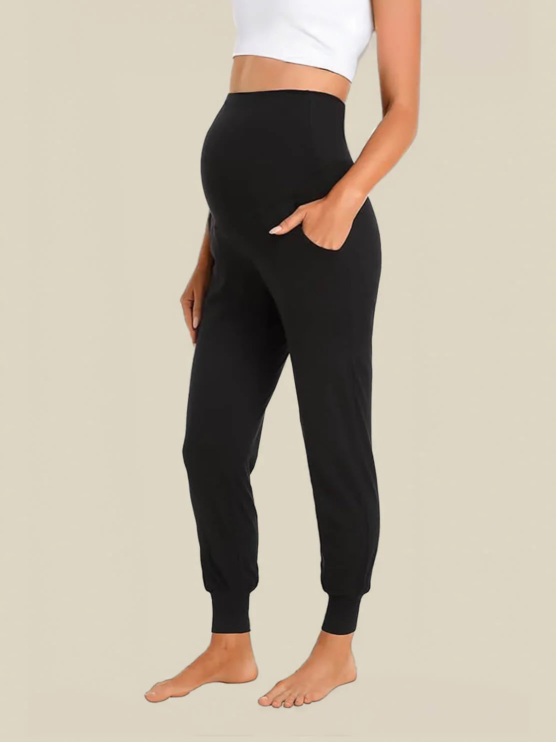 https://cdn.shopify.com/s/files/1/0732/5188/1204/files/2-1_be0cbcbc-5598-4f49-b1e2-c0938090f342.webp?v=1746474668