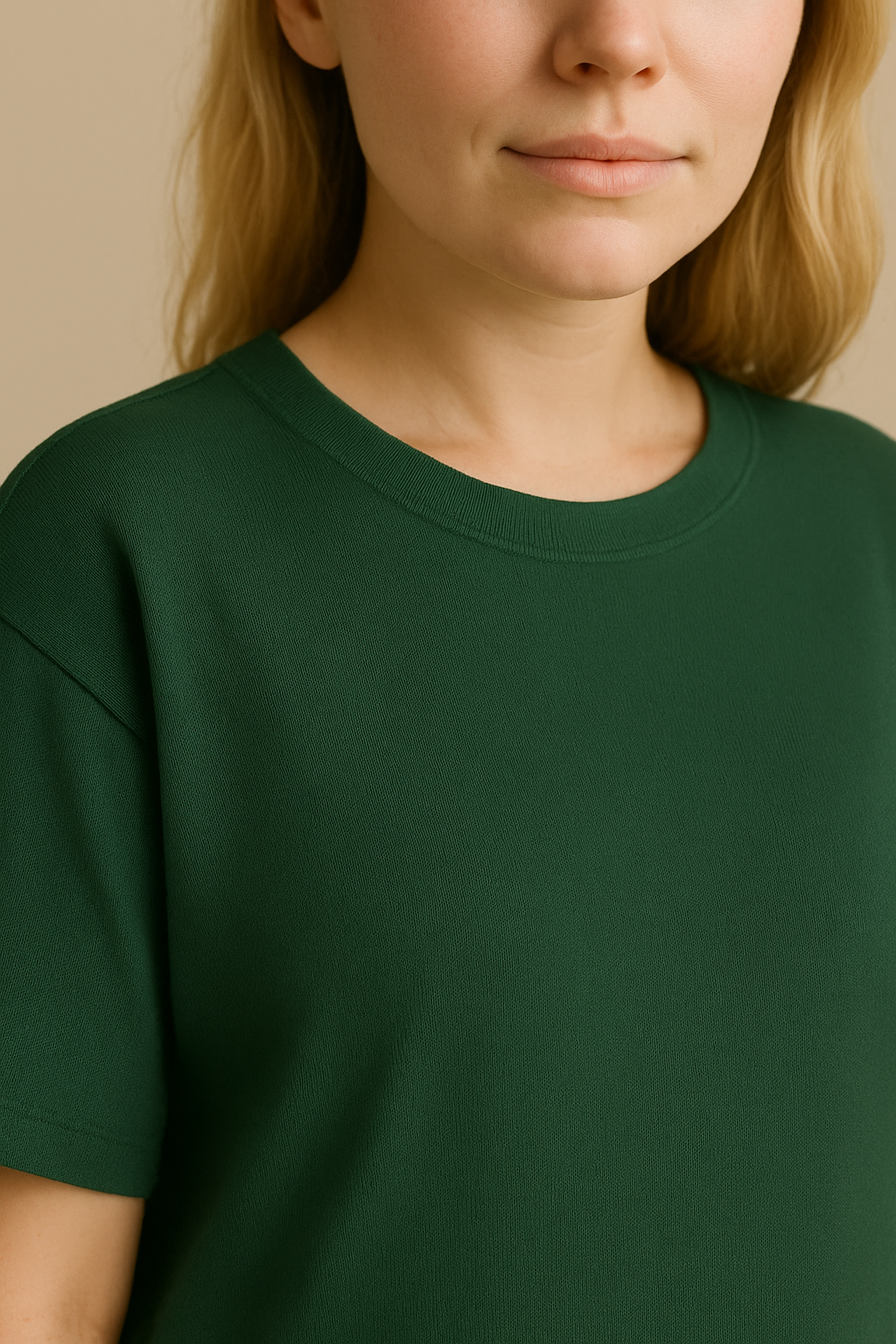Solera Women's Lounge Set Green