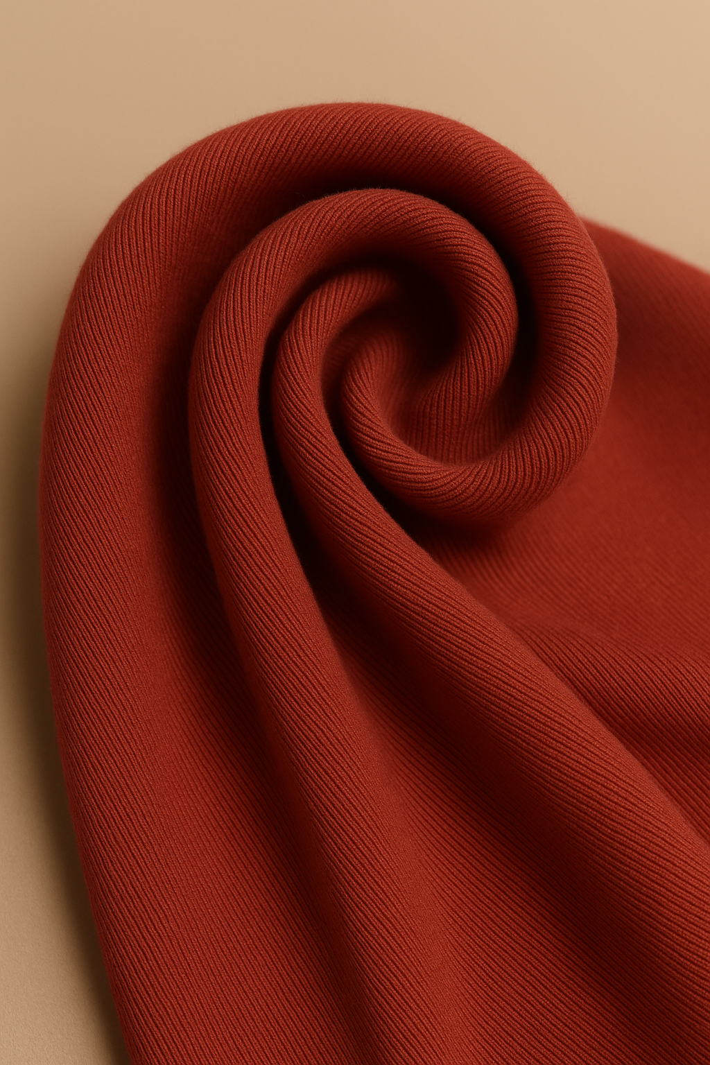 Momzense Summer Set Red