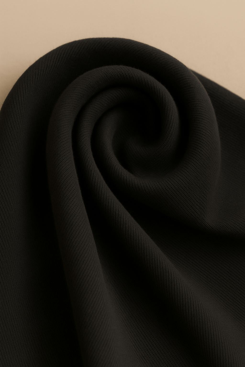 Momzense Summer Set Black