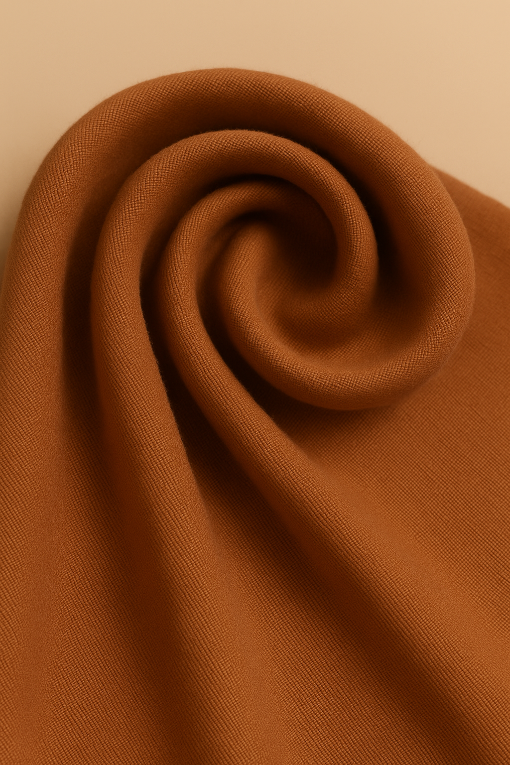Momzense Summer Set Orange