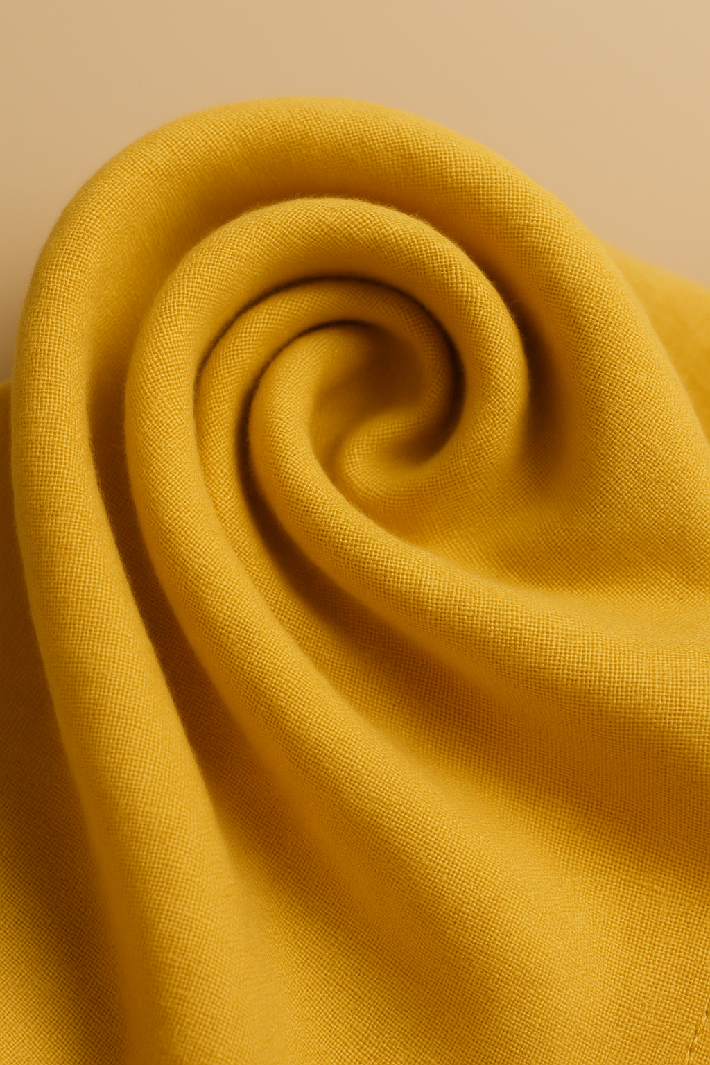 Momzense Summer Set Yellow