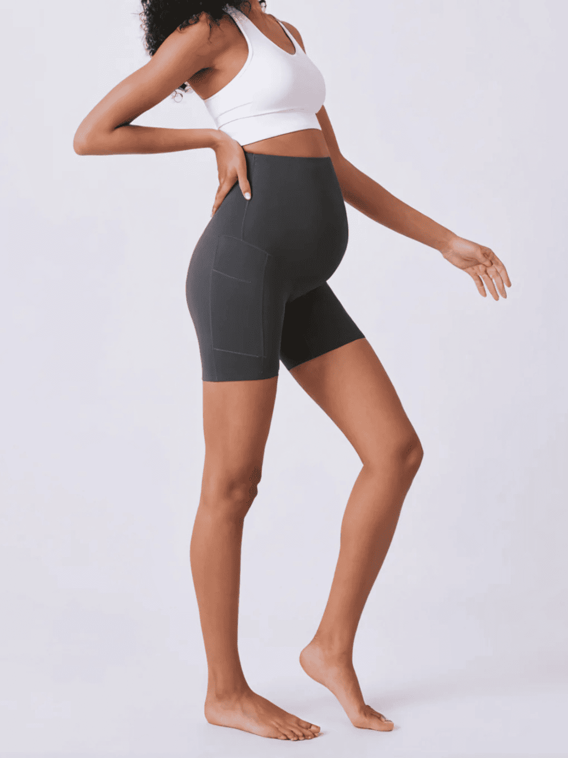 https://cdn.shopify.com/s/files/1/0732/5188/1204/files/2_73d34bab-2a33-47e8-a228-01238f763d49.png?v=1742291787