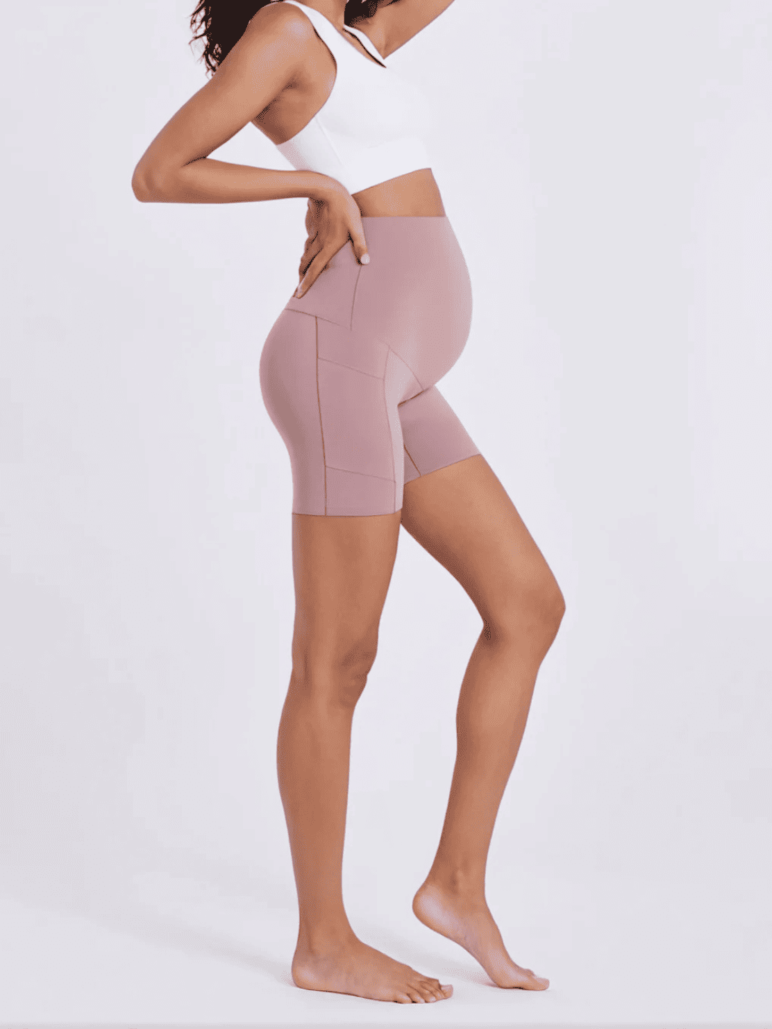 https://cdn.shopify.com/s/files/1/0732/5188/1204/files/3_66efdf54-674c-4c8a-89cb-7cda6b43a724.png?v=1742291787