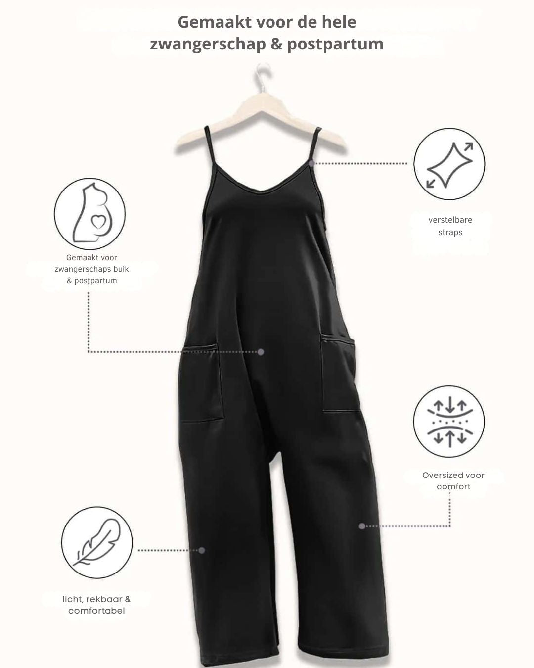 https://cdn.shopify.com/s/files/1/0732/5188/1204/files/4-black.jpg?v=1744967660