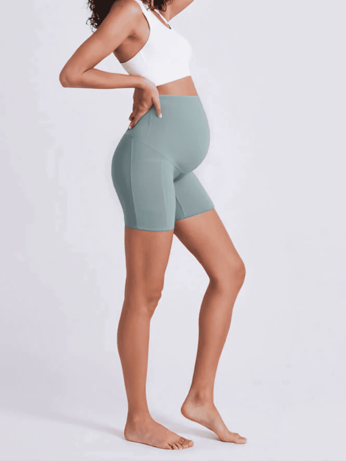https://cdn.shopify.com/s/files/1/0732/5188/1204/files/4_02f40a8f-26db-493b-a200-392c17e23d20.png?v=1742291787