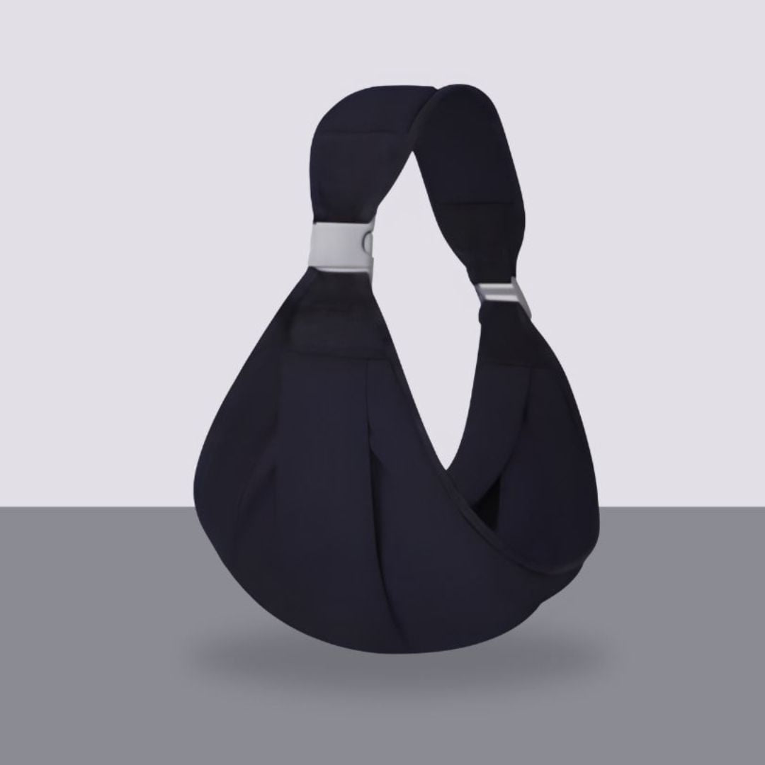 Variant image for Doek | Zwart