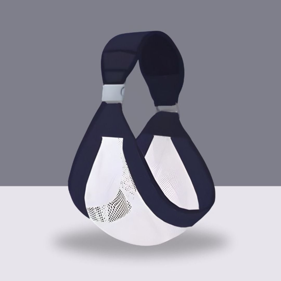 Variant image for Mesh | Marine