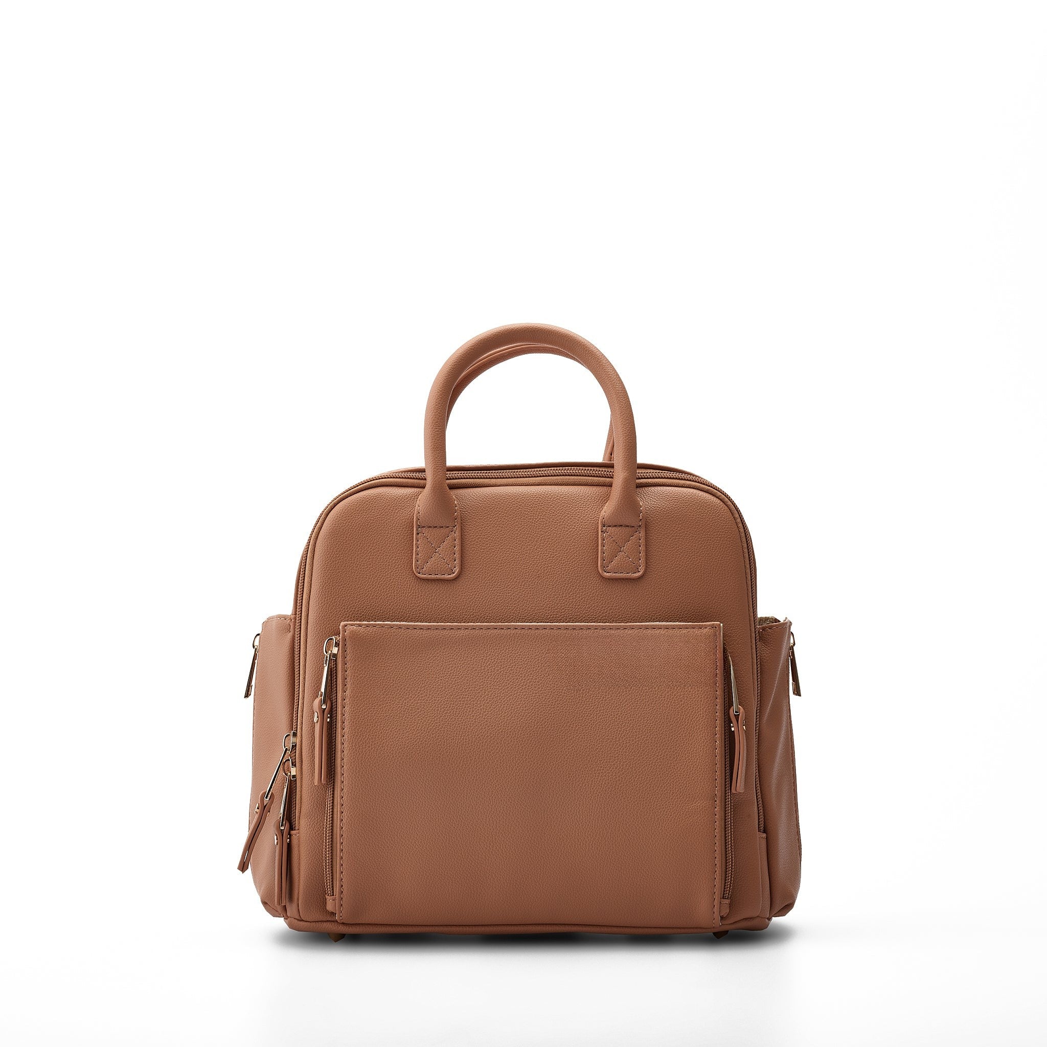 Momzense Mini-tas