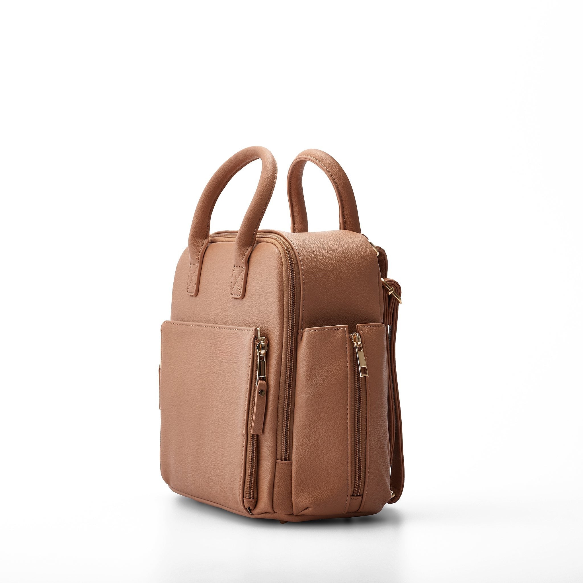 Momzense Mini-tas