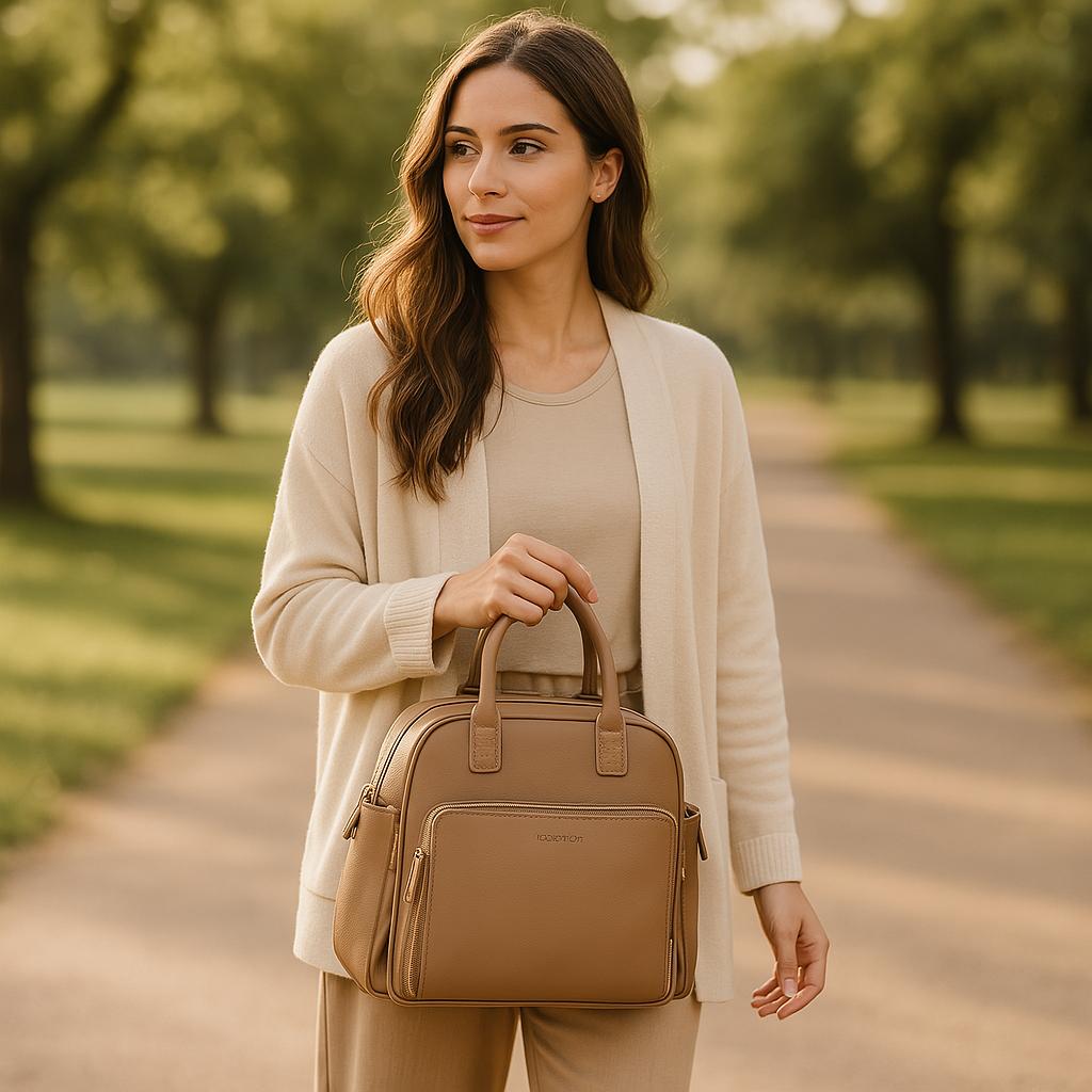 Momzense Mini-tas