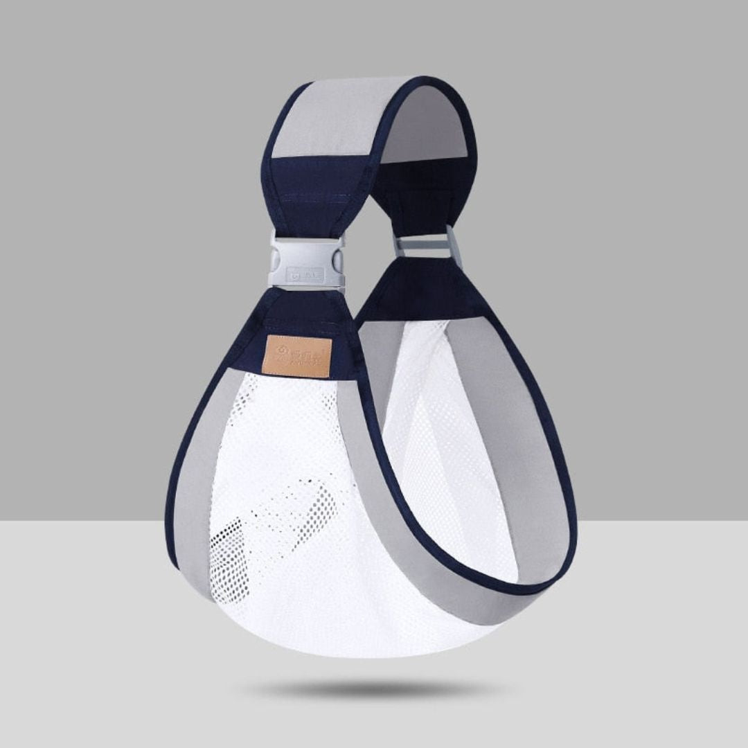 Variant image for Mesh | Grijs