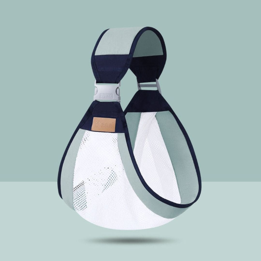 Variant image for Mesh | Groente